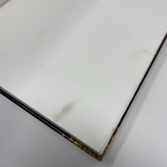 Harry Potter Wizarding World Book Lot of 6 - Picture 9 of 13